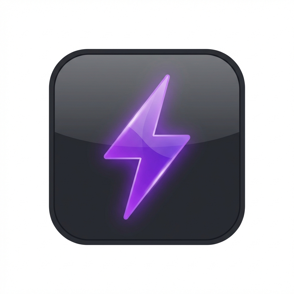 OCLite Copilot Extension